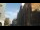 Webcam in Riga, 0.2 km entfernt