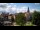 Webcam in Riga, 0.1 mi away