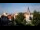 Webcam in Riga, 0.4 mi away