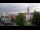 Webcam in Riga, 202.6 km entfernt