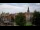 Webcam in Riga, 0.3 mi away
