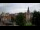 Webcam in Riga, 111 mi away