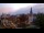 Webcam in Riga, 7.3 mi away