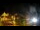 Webcam in Riga, 0.1 mi away