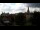 Webcam in Riga, 0.3 mi away