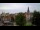 Webcam in Riga, 0.1 mi away