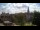 Webcam in Riga, 57.3 mi away