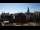 Webcam in Riga, 180.7 km entfernt