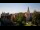Webcam in Riga, 0.1 mi away