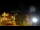 Webcam in Riga, 0 mi away