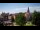 Webcam in Riga, 0.6 mi away
