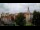 Webcam in Riga, 52.5 mi away