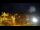 Webcam in Riga, 0.1 mi away