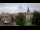 Webcam in Riga, 0.1 mi away