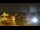 Webcam in Riga, 111 mi away