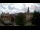 Webcam in Riga, 19.2 km entfernt