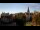 Webcam in Riga, 136 km