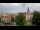 Webcam in Riga, 0.2 km entfernt