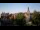 Webcam in Riga, 0.3 mi away