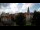 Webcam in Riga, 0.1 mi away