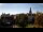 Webcam in Riga, 136 km