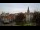 Webcam in Riga, 1.6 km entfernt