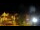 Webcam in Riga, 0.3 mi away