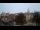 Webcam in Riga, 0.3 mi away
