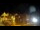 Webcam in Riga, 78.2 mi away