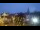Webcam in Riga, 0.1 mi away