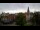 Webcam in Riga, 0.1 mi away