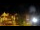 Webcam in Riga, 0.8 km entfernt