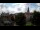 Webcam in Riga, 0.4 mi away