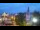 Webcam in Riga, 0.3 mi away
