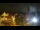 Webcam in Riga, 0.3 km entfernt