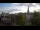 Webcam in Riga, 0.1 mi away