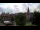 Webcam in Riga, 0.1 mi away
