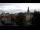 Webcam in Riga, 0.3 mi away