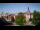 Webcam in Riga, 1 km