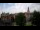 Webcam in Riga, 0.6 mi away