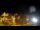 Webcam in Riga, 101.3 mi away