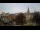 Webcam in Riga, 0.1 mi away
