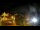 Webcam in Riga, 111 mi away