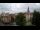 Webcam in Riga, 0.4 mi away