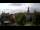 Webcam in Riga, 111 mi away