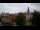 Webcam in Riga, 0.6 mi away