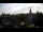 Webcam in Riga, 1.1 km entfernt
