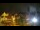 Webcam in Riga, 0.3 mi away