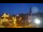 Webcam in Riga, 0.1 mi away