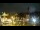 Webcam in Riga, 0.4 mi away